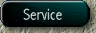 Unser Service...